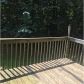 7545 Ridge Rd, Hiram, GA 30141 ID:15156385