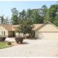 2209 Smoke Stone Circle, Marietta, GA 30062 ID:15178211