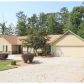 2209 Smoke Stone Circle, Marietta, GA 30062 ID:15178212