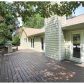 2209 Smoke Stone Circle, Marietta, GA 30062 ID:15178219