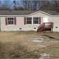 6610 Frix Rd, Cumming, GA 30028 ID:15214831