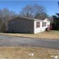 6610 Frix Rd, Cumming, GA 30028 ID:15214834