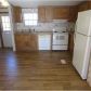 6610 Frix Rd, Cumming, GA 30028 ID:15214837