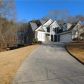 4810 Woodruff Trace, Cumming, GA 30028 ID:15227653