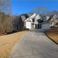 4810 Woodruff Trace, Cumming, GA 30028 ID:15227654