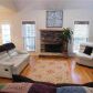 4810 Woodruff Trace, Cumming, GA 30028 ID:15227658