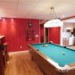 4810 Woodruff Trace, Cumming, GA 30028 ID:15227662