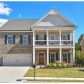 610 La Perla Dr, Buford, GA 30518 ID:15143125