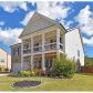 610 La Perla Dr, Buford, GA 30518 ID:15143127