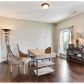 610 La Perla Dr, Buford, GA 30518 ID:15143128