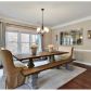 610 La Perla Dr, Buford, GA 30518 ID:15143129