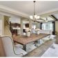 610 La Perla Dr, Buford, GA 30518 ID:15143130