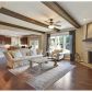 610 La Perla Dr, Buford, GA 30518 ID:15143131