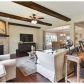 610 La Perla Dr, Buford, GA 30518 ID:15143132