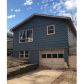 1017 S Sherman Ave, Sioux Falls, SD 57104 ID:15211315