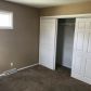 1017 S Sherman Ave, Sioux Falls, SD 57104 ID:15211318