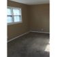 1017 S Sherman Ave, Sioux Falls, SD 57104 ID:15211320