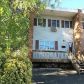 43 Mclaughlin Ave, West Haverstraw, NY 10993 ID:14997692