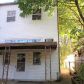 43 Mclaughlin Ave, West Haverstraw, NY 10993 ID:14997693