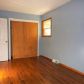 43 Mclaughlin Ave, West Haverstraw, NY 10993 ID:14997697