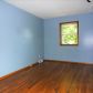 43 Mclaughlin Ave, West Haverstraw, NY 10993 ID:14997698