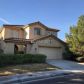 4631 Ondoro Avenue, Las Vegas, NV 89141 ID:15066582