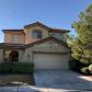 4631 Ondoro Avenue, Las Vegas, NV 89141 ID:15066583