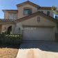 4631 Ondoro Avenue, Las Vegas, NV 89141 ID:15066584