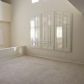 4631 Ondoro Avenue, Las Vegas, NV 89141 ID:15066585