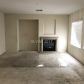 4631 Ondoro Avenue, Las Vegas, NV 89141 ID:15066587