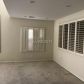 4631 Ondoro Avenue, Las Vegas, NV 89141 ID:15066588