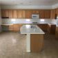 4631 Ondoro Avenue, Las Vegas, NV 89141 ID:15066589