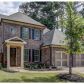 2625 Hickory Hill Dr SE, Smyrna, GA 30080 ID:15141952