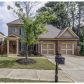 2625 Hickory Hill Dr SE, Smyrna, GA 30080 ID:15141954