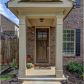 2625 Hickory Hill Dr SE, Smyrna, GA 30080 ID:15141955