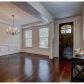 2625 Hickory Hill Dr SE, Smyrna, GA 30080 ID:15141957