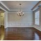 2625 Hickory Hill Dr SE, Smyrna, GA 30080 ID:15141958