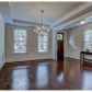 2625 Hickory Hill Dr SE, Smyrna, GA 30080 ID:15141959