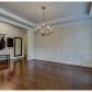 2625 Hickory Hill Dr SE, Smyrna, GA 30080 ID:15141960