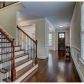 2625 Hickory Hill Dr SE, Smyrna, GA 30080 ID:15141961