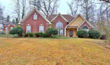 2090 Oakpointe Ct Buford, GA 30519