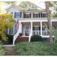 8625 Banks Mill Rd, Winston, GA 30187 ID:15108261