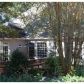 8625 Banks Mill Rd, Winston, GA 30187 ID:15108263