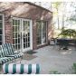 8625 Banks Mill Rd, Winston, GA 30187 ID:15108264