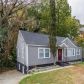 588 Hamilton E Holmes Dr NW, Atlanta, GA 30318 ID:15115218