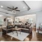 588 Hamilton E Holmes Dr NW, Atlanta, GA 30318 ID:15115221