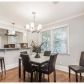 588 Hamilton E Holmes Dr NW, Atlanta, GA 30318 ID:15115223