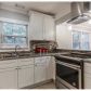 588 Hamilton E Holmes Dr NW, Atlanta, GA 30318 ID:15115225