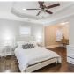 588 Hamilton E Holmes Dr NW, Atlanta, GA 30318 ID:15115227