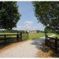 3327 Highway 155, Locust Grove, GA 30248 ID:15217375